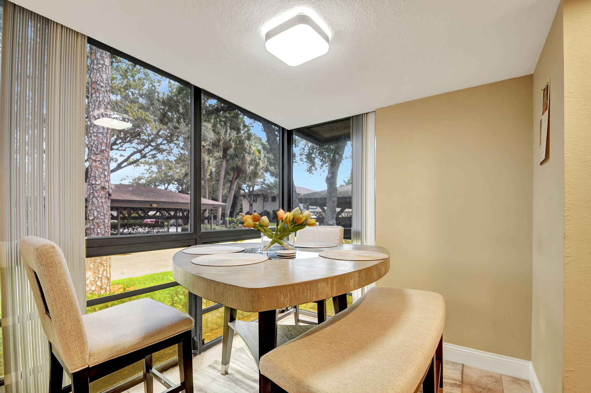 4307 Wood Ride Road, Unit C Boynton Beach, FL 33436 - Photo 8 of 37 15-web-or-mls-DSC_2566