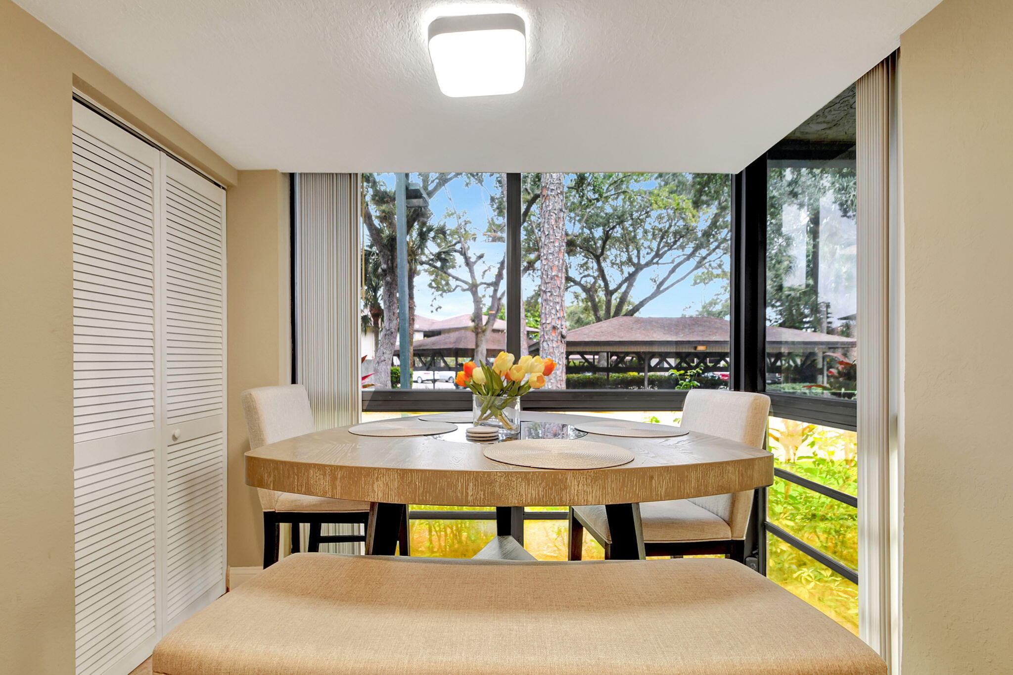 4307 Wood Ride Road, Unit C Boynton Beach, FL 33436 - Photo 9 of 37 14-web-or-mls-DSC_2561
