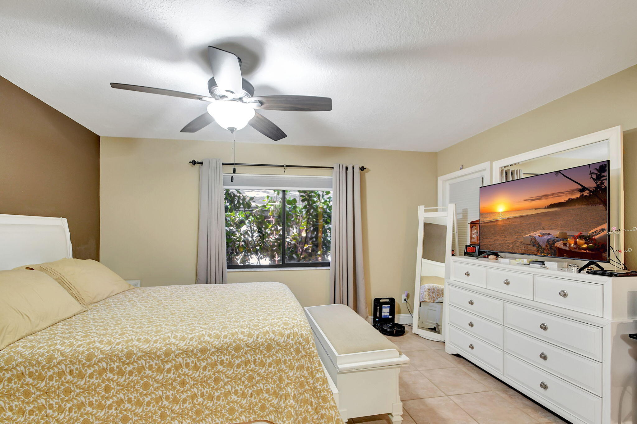 4307 Wood Ride Road, Unit C Boynton Beach, FL 33436 - Photo 10 of 37 18-web-or-mls-DSC_2581