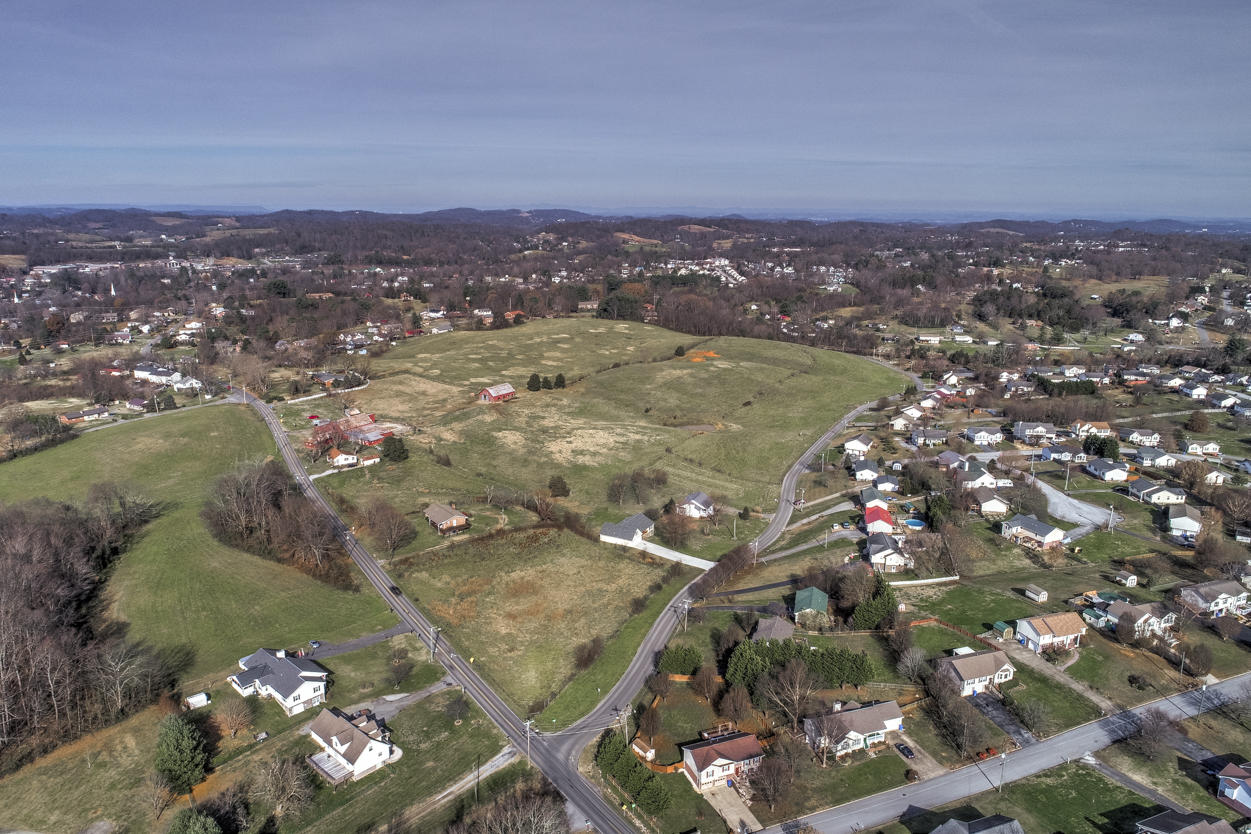 Lot 7 Stage Road Jonesborough, TN 37659 - Photo 1 of 2 MLS A (23 of 39)