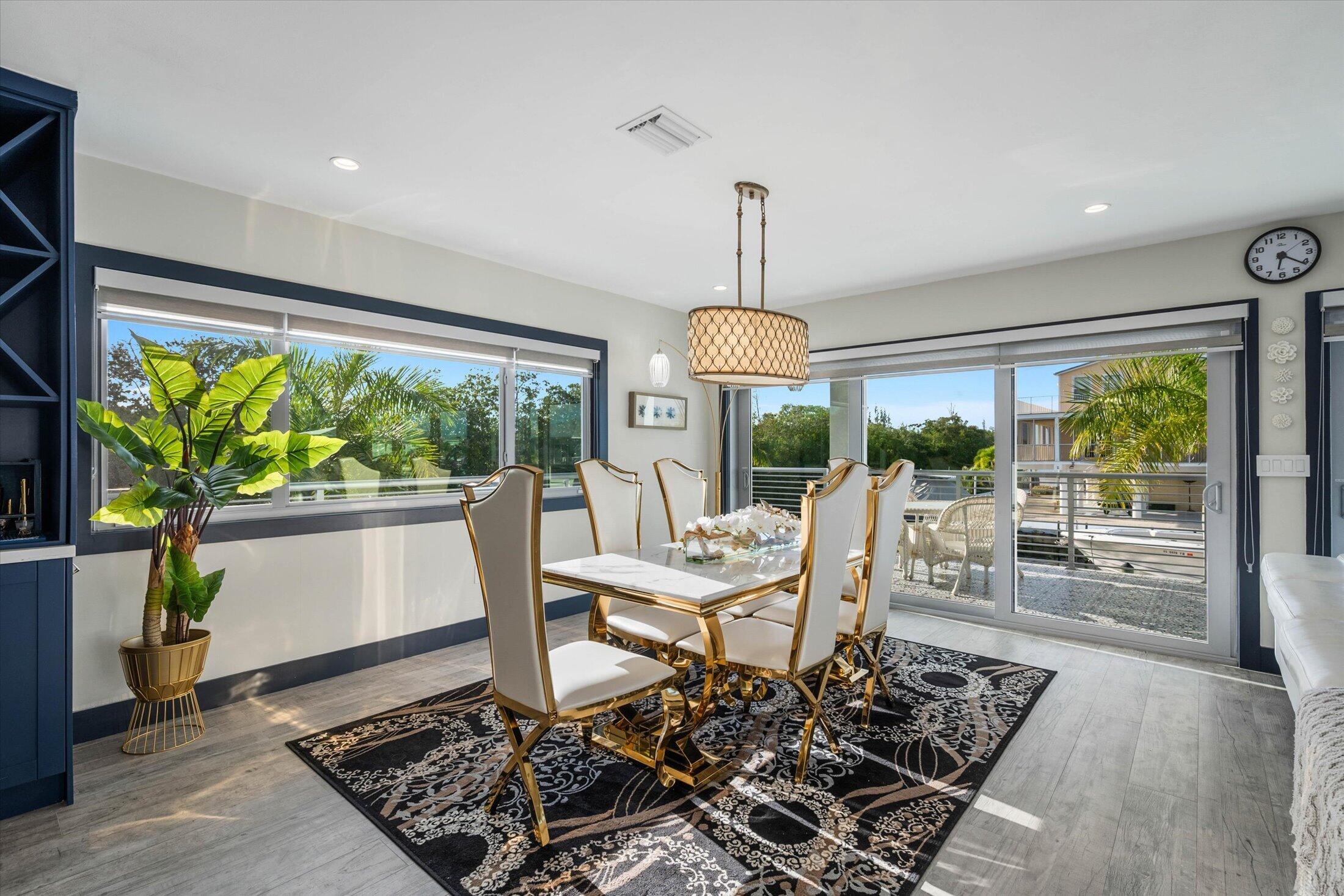 475 Bahia Honda Road Key Largo, FL 33037 - Photo 98 of 114 029-475 Bahia Honda Rd, Key Largo-28
