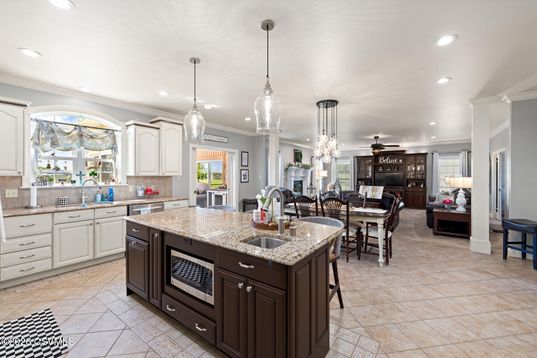 231 Kratzerville Road Winfield, PA 17889 - Photo 40 of 85 Gallery Image 40