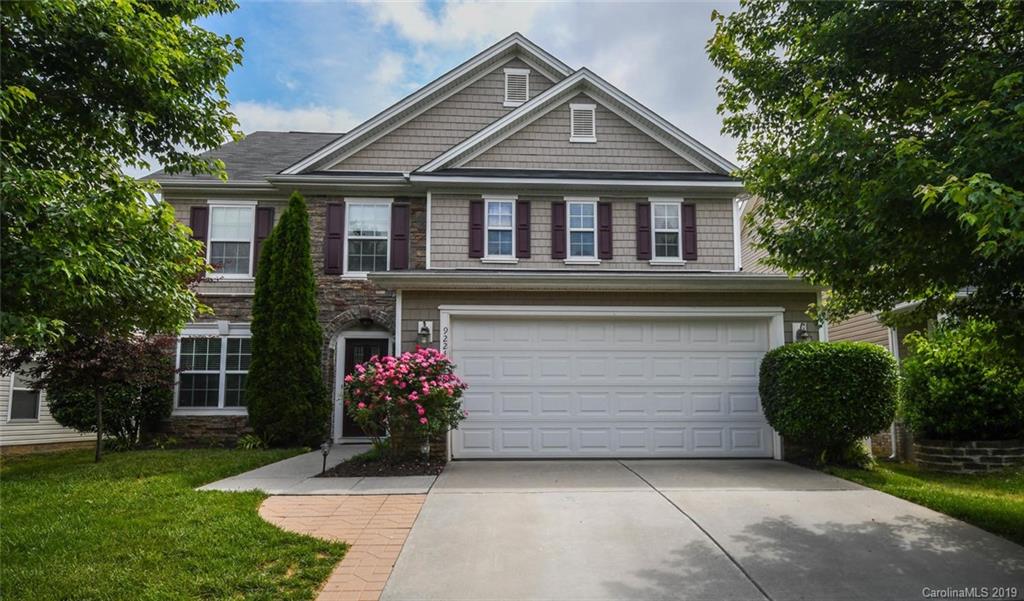 9224 Seamill Road Charlotte, NC 28278 - Photo 1 of 33 Gallery Image 1