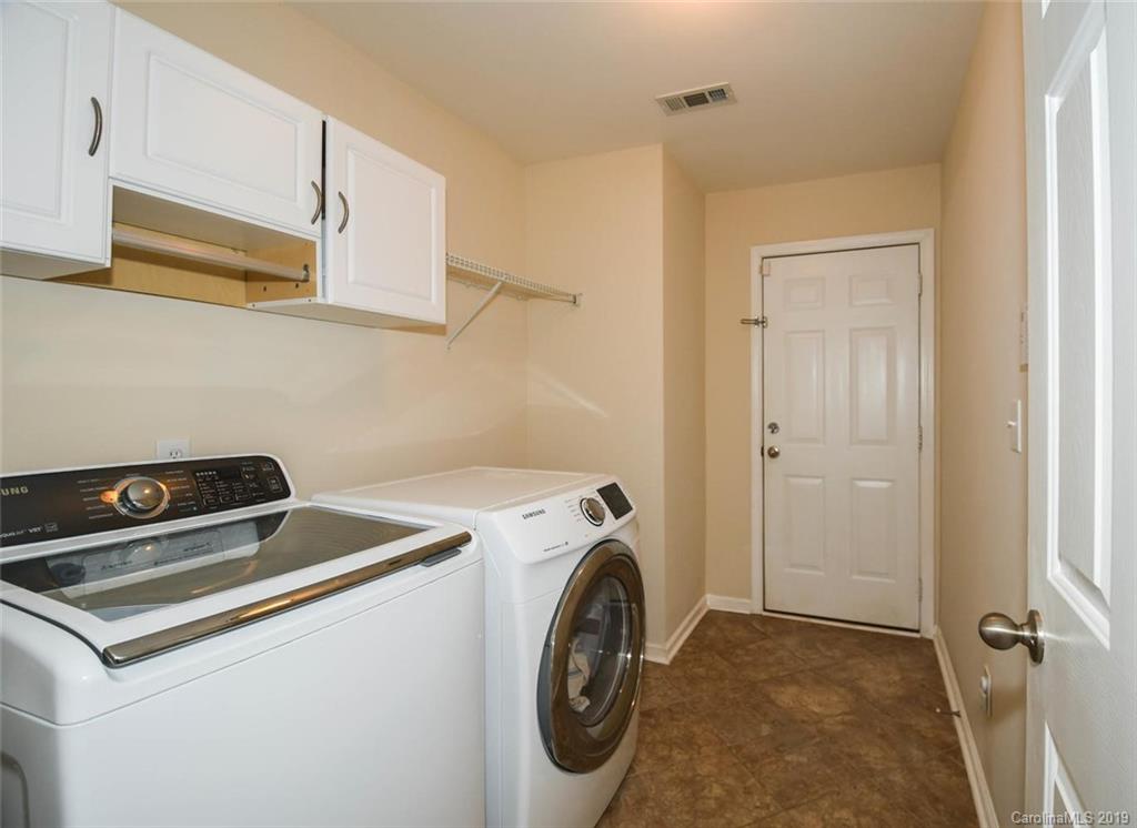9224 Seamill Road Charlotte, NC 28278 - Photo 17 of 33 Gallery Image 17