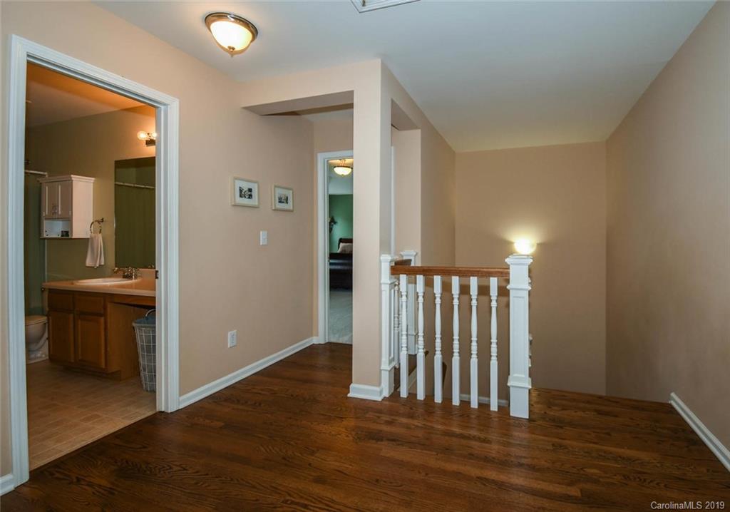 9224 Seamill Road Charlotte, NC 28278 - Photo 18 of 33 Gallery Image 18