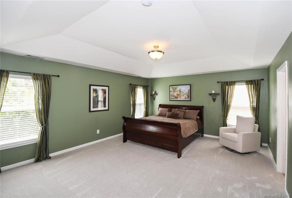 9224 Seamill Road Charlotte, NC 28278 - Photo 19 of 33 Gallery Image 19