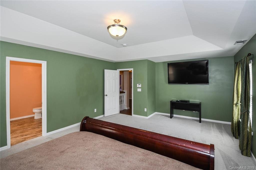 9224 Seamill Road Charlotte, NC 28278 - Photo 20 of 33 Gallery Image 20