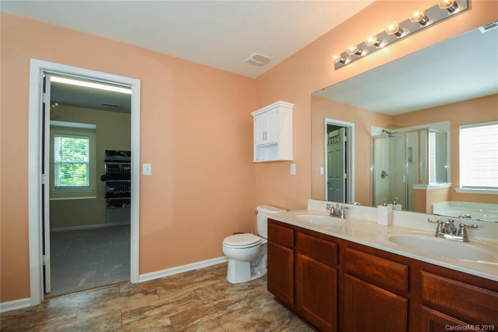 9224 Seamill Road Charlotte, NC 28278 - Photo 21 of 33 Gallery Image 21