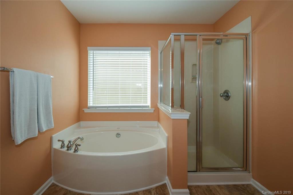 9224 Seamill Road Charlotte, NC 28278 - Photo 22 of 33 Gallery Image 22