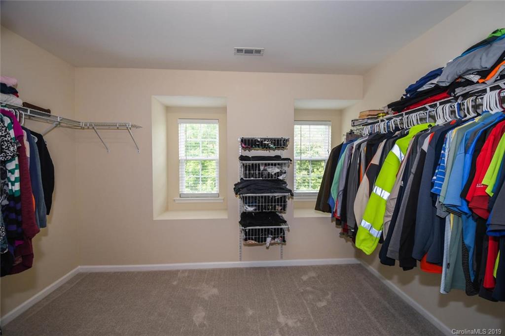9224 Seamill Road Charlotte, NC 28278 - Photo 23 of 33 Gallery Image 23