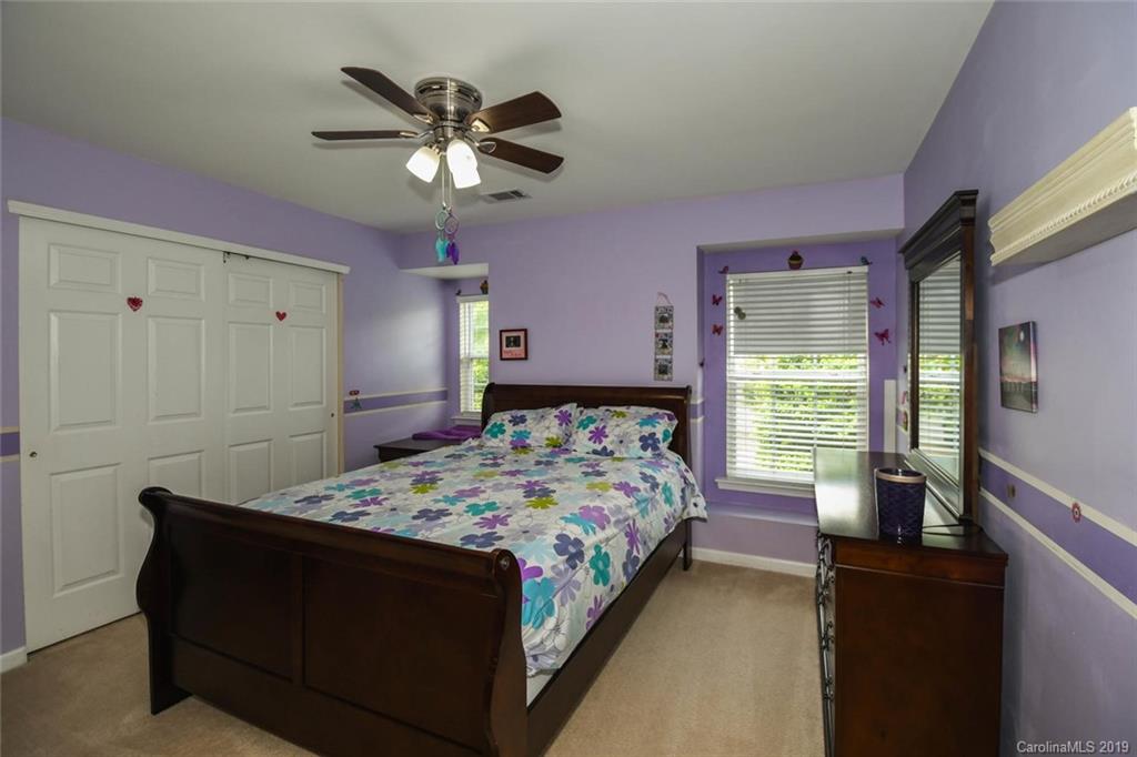 9224 Seamill Road Charlotte, NC 28278 - Photo 24 of 33 Gallery Image 24