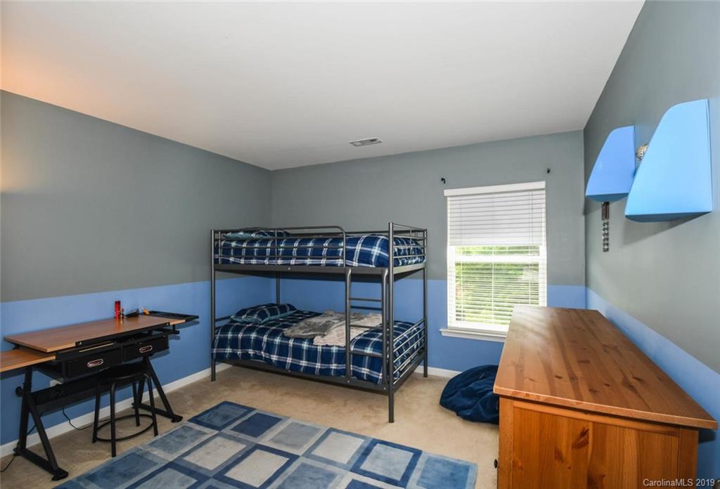 9224 Seamill Road Charlotte, NC 28278 - Photo 26 of 33 Gallery Image 26