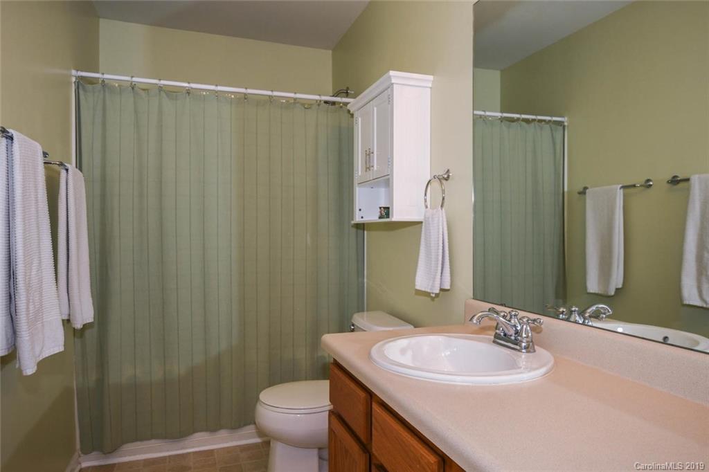 9224 Seamill Road Charlotte, NC 28278 - Photo 27 of 33 Gallery Image 27