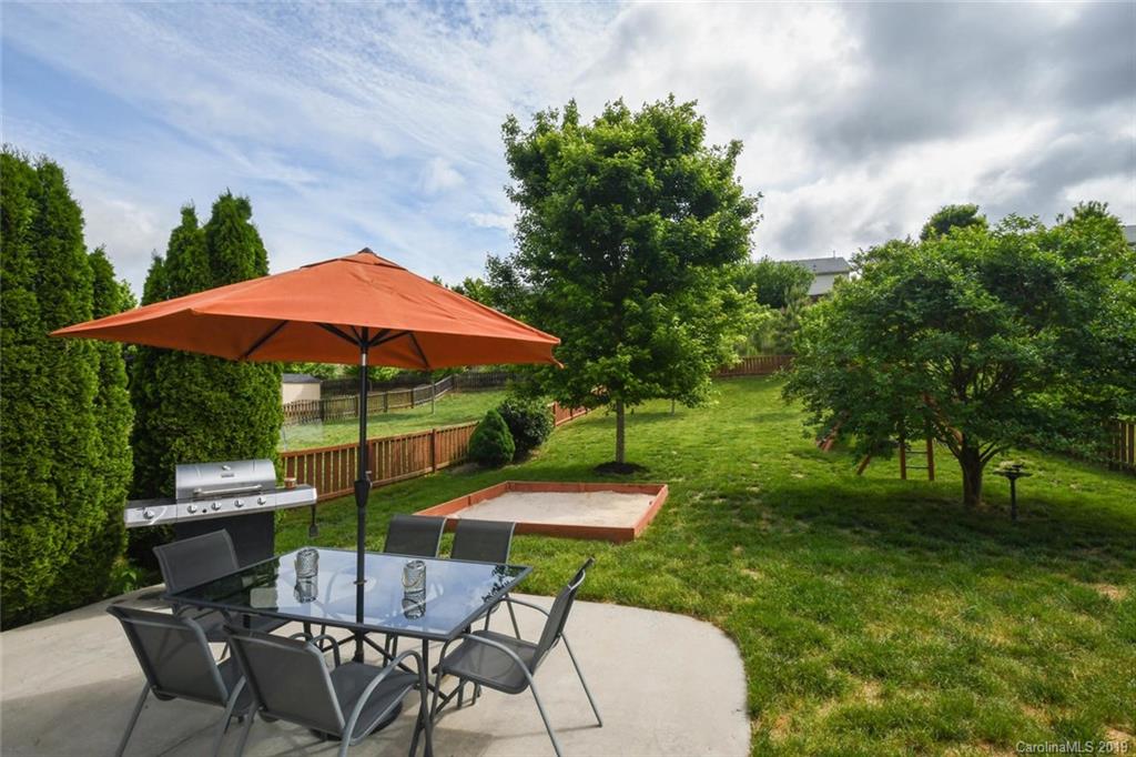 9224 Seamill Road Charlotte, NC 28278 - Photo 30 of 33 Gallery Image 30
