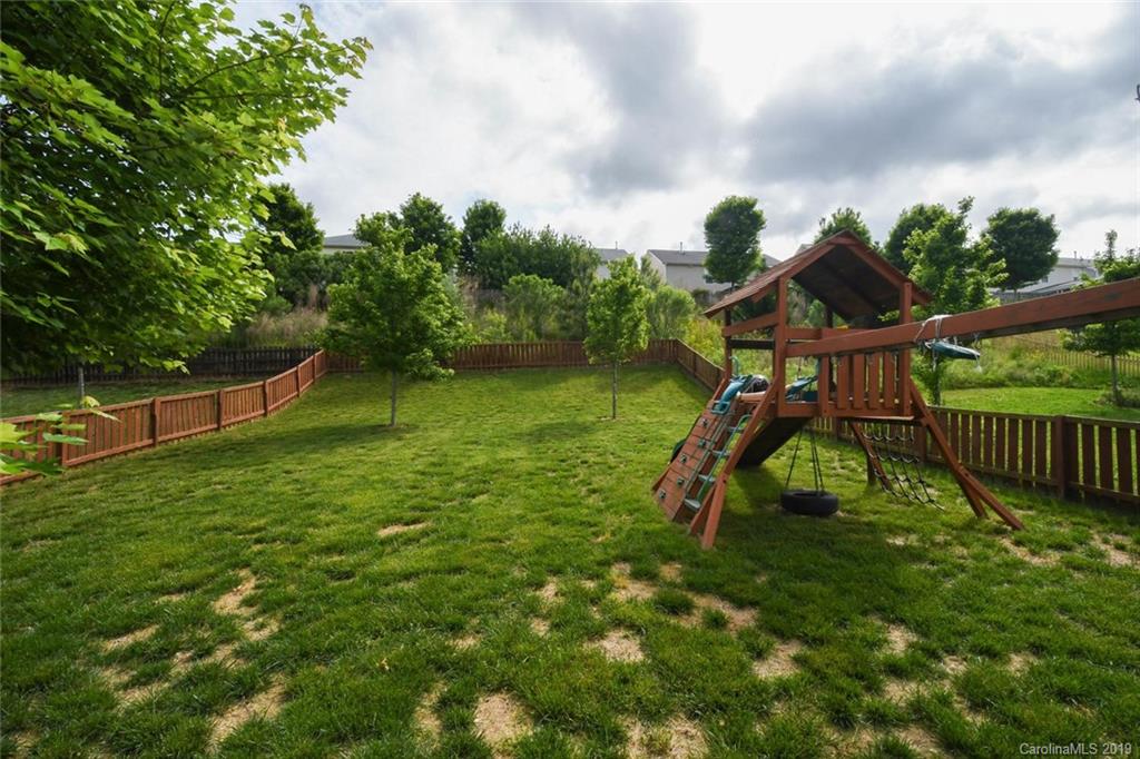 9224 Seamill Road Charlotte, NC 28278 - Photo 31 of 33 Gallery Image 31