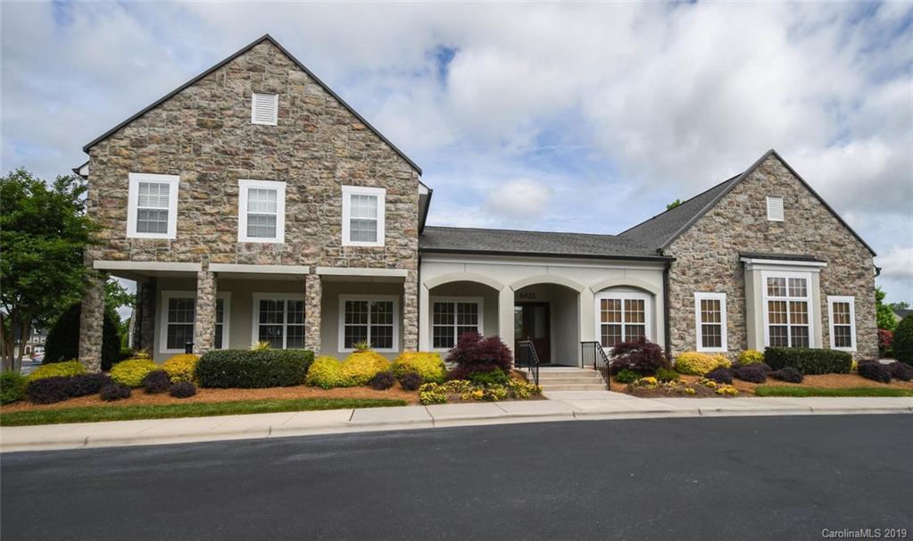 9224 Seamill Road Charlotte, NC 28278 - Photo 32 of 33 Gallery Image 32