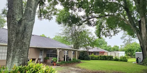 $295,000 | 417 Elmwood Drive, Lafayette, LA 70503