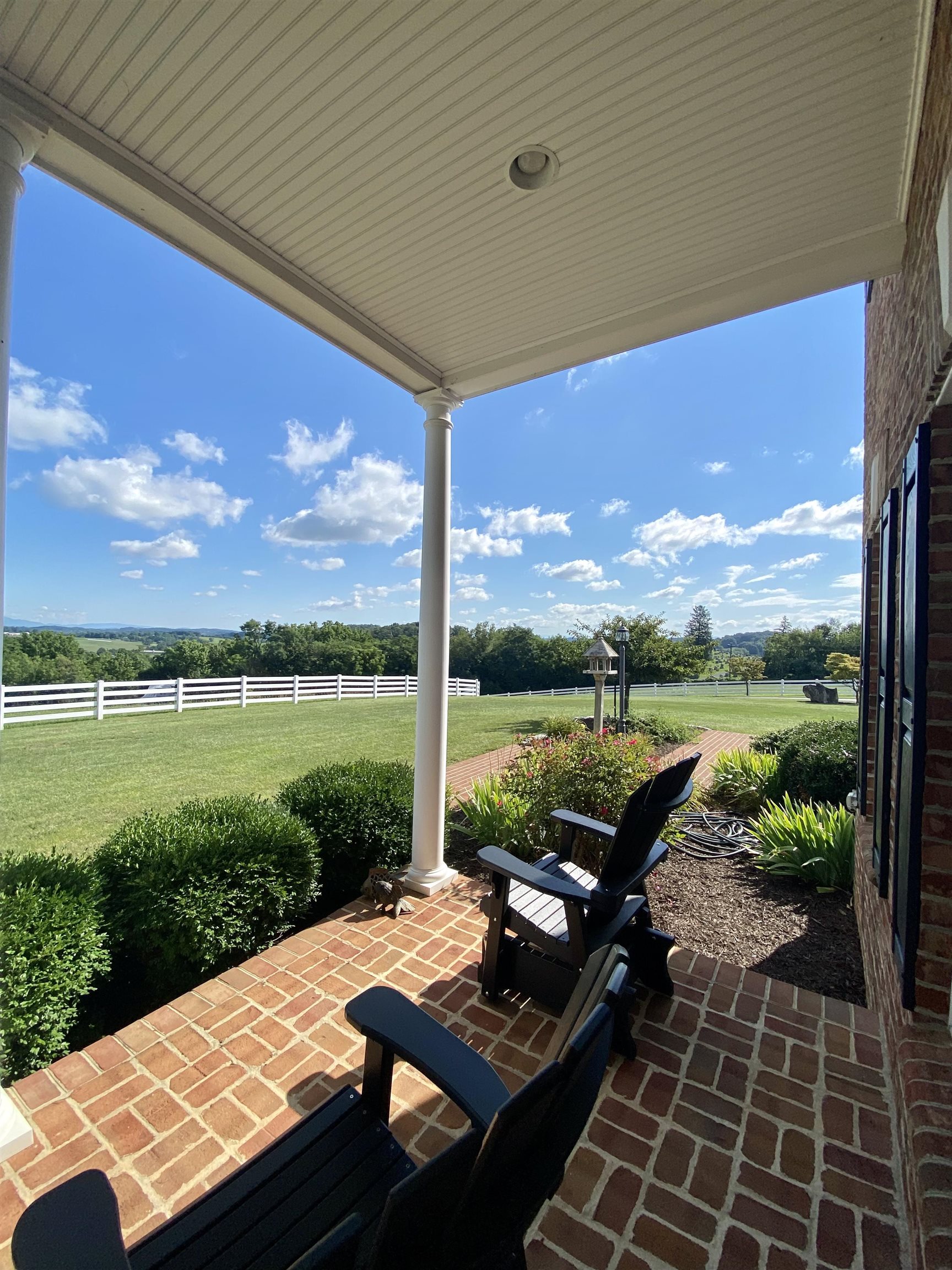 2750 Spring Hill Road Staunton, VA 24401 - Photo 20 of 68