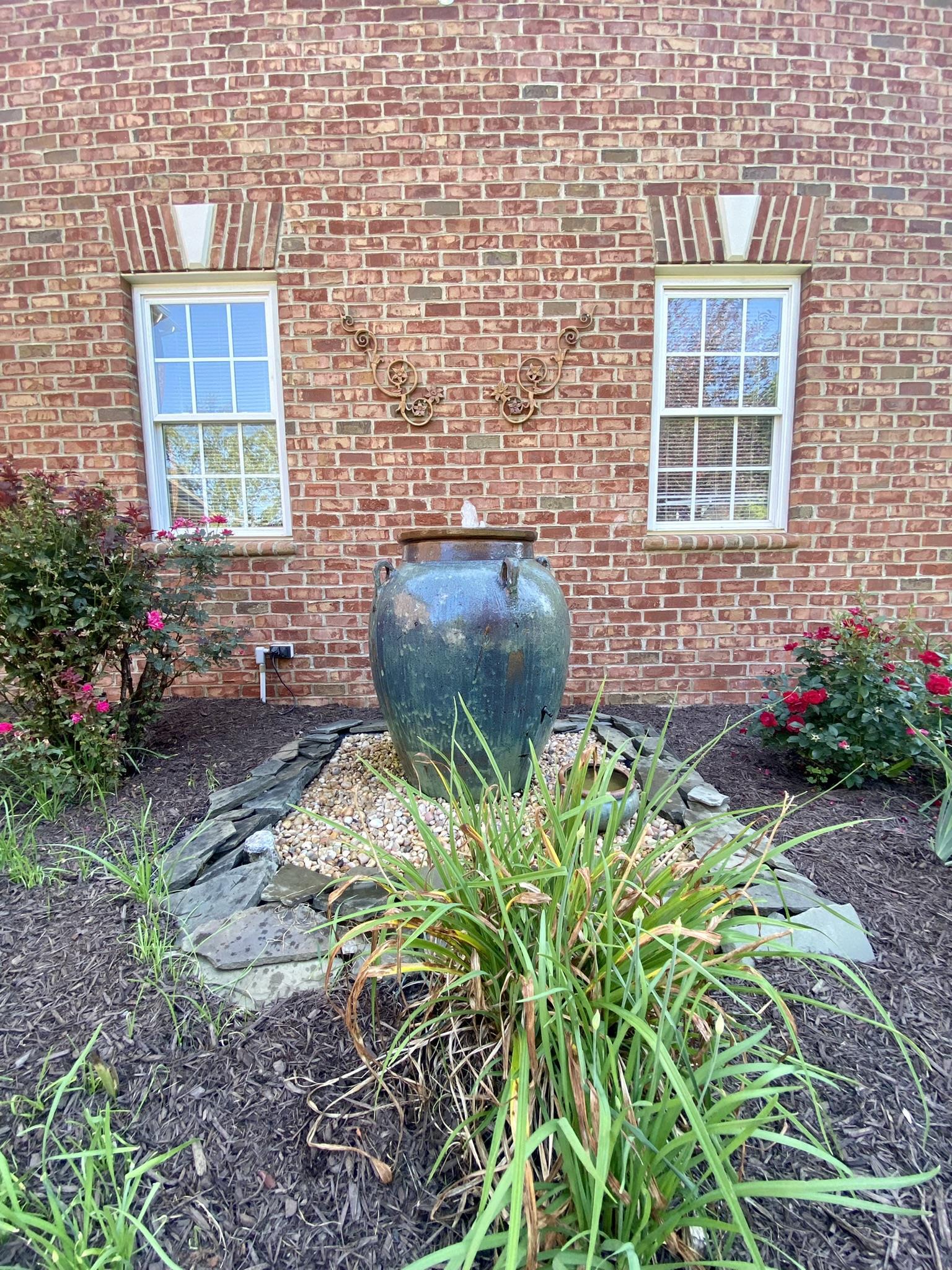 2750 Spring Hill Road Staunton, VA 24401 - Photo 22 of 68