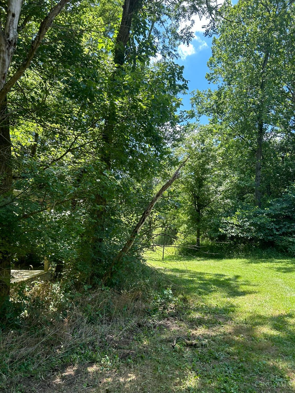 0 Big Indian Road Moscow, OH 45153 - Photo 20 of 20