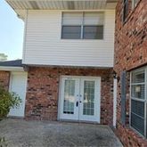 $1,100 | 920 Asheville Drive, Slidell, LA 70458