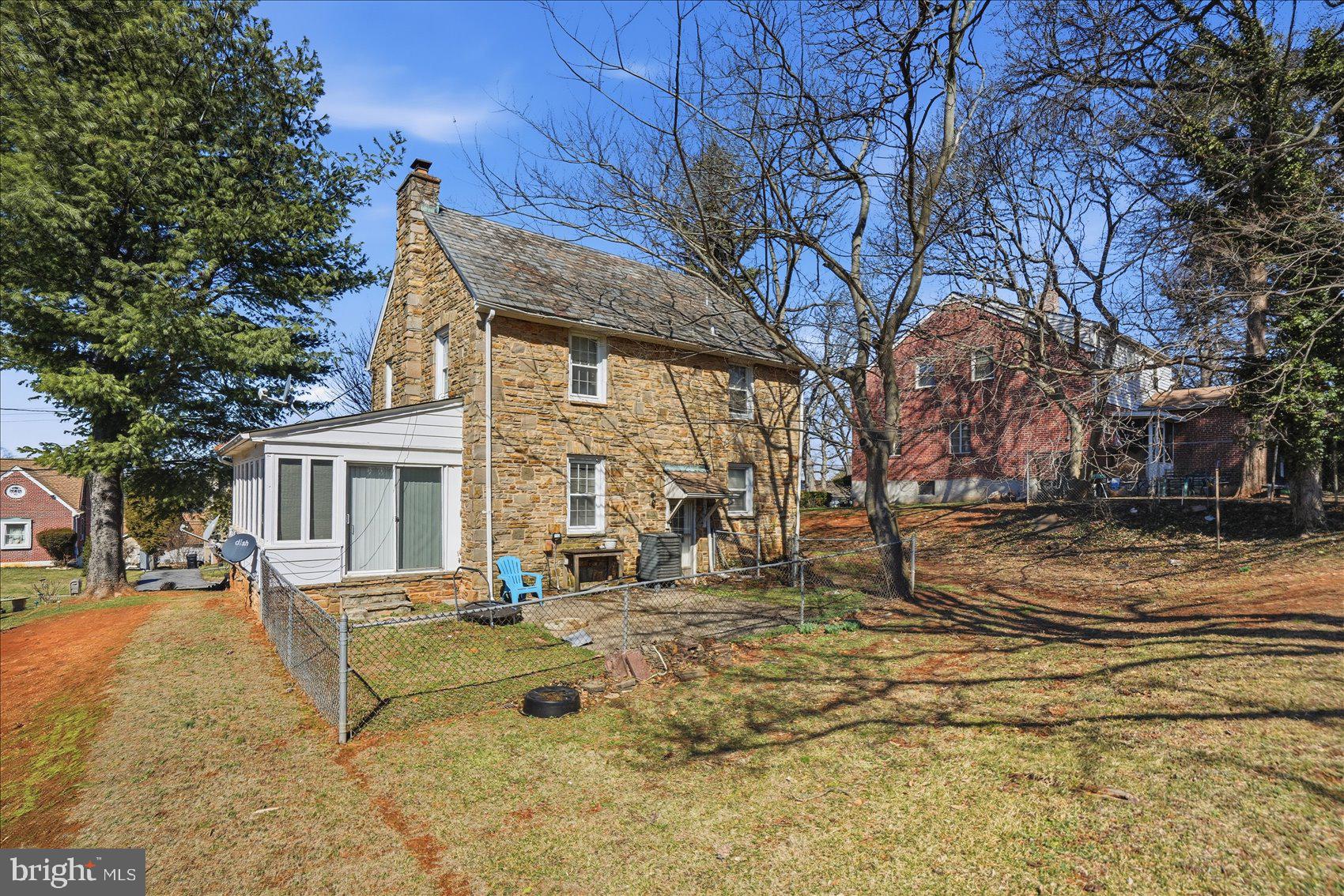 3621 Clifmar Road Baltimore, MD 21244 - Photo 31 of 37 Gallery Image 31