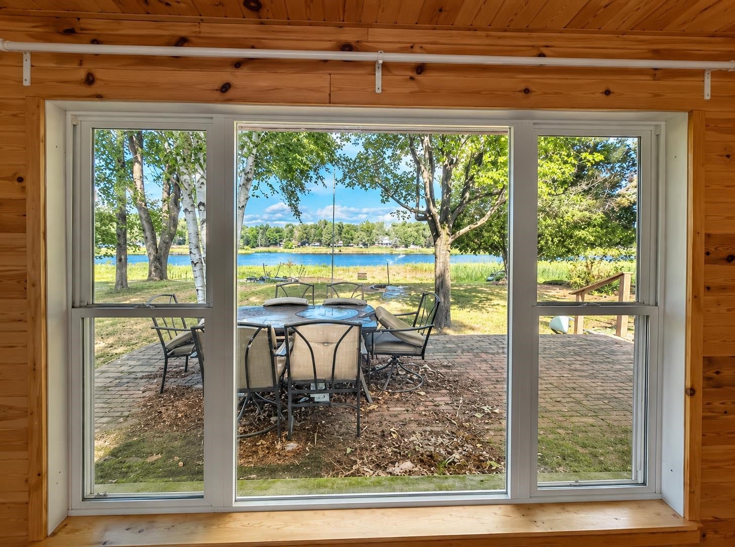 528 Hilo Road Gladwin, MI 48624 - Photo 12 of 20 Gallery Image 12