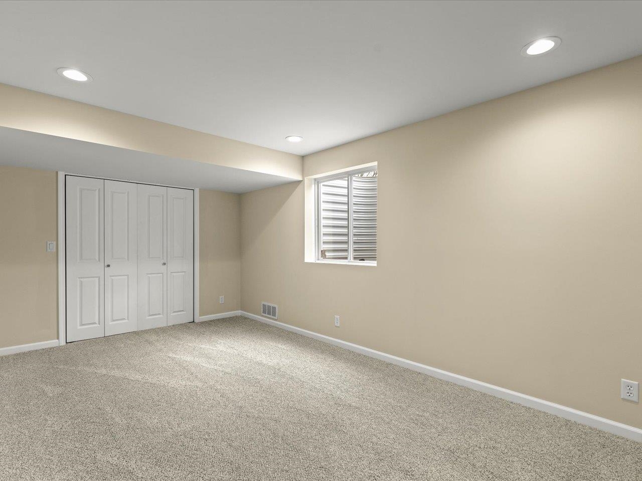 311 East Pershing Road Stillman Valley, IL 61084 - Photo 26 of 34