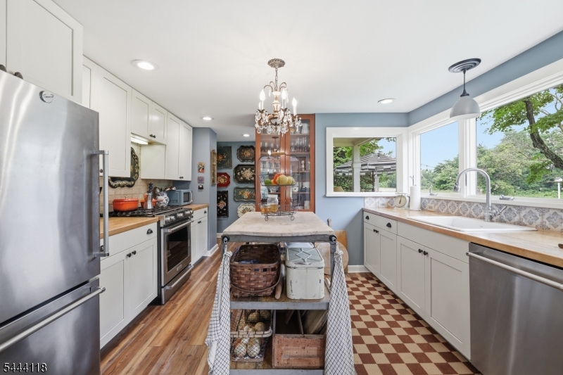 150 Polkville Road Columbia, NJ 07832 - Photo 6 of 45 Gallery Image 6