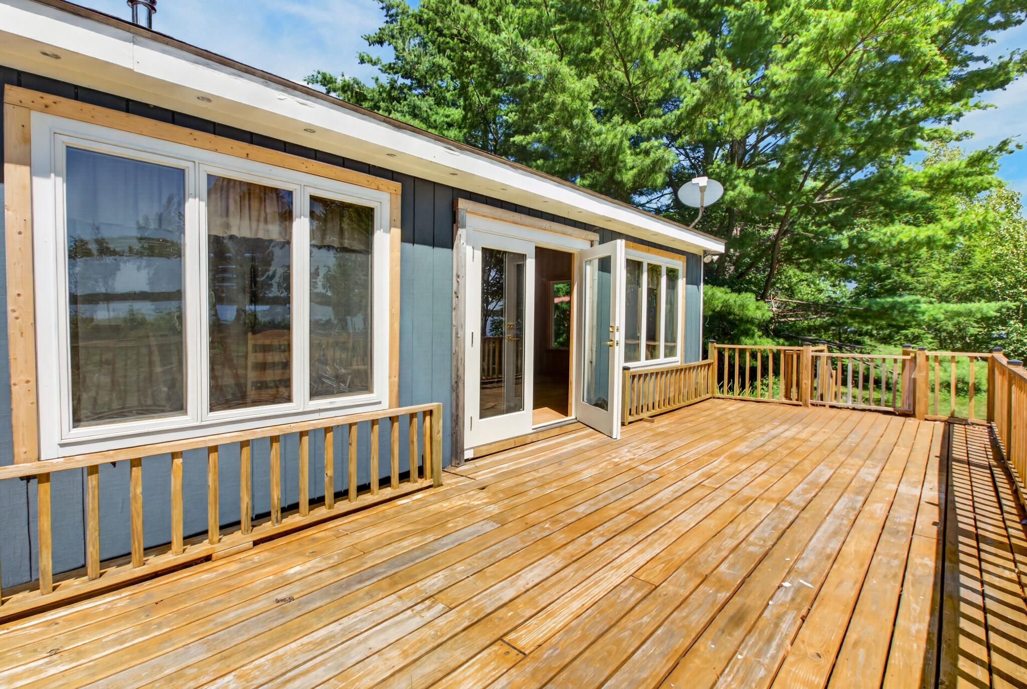 362 Lamb Farm Road Baileyville, ME 04694 - Photo 27 of 54 362 Lamb Farm Road-28