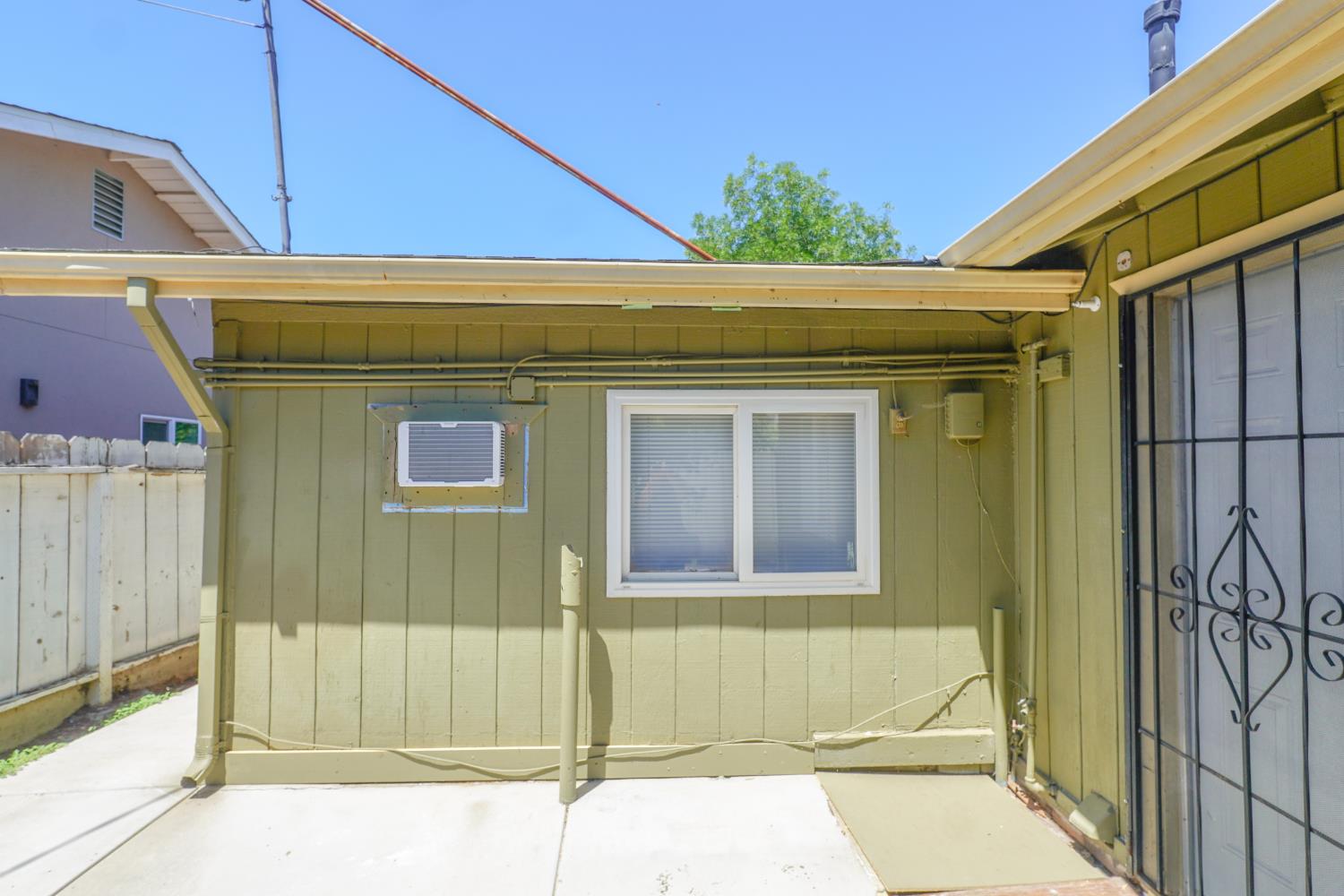 118 McGregor Street Merced, CA 95341 - Photo 18 of 20
