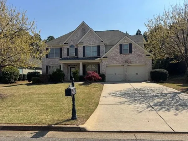 $2,900 | 2065 Manor View, Cumming, GA 30041