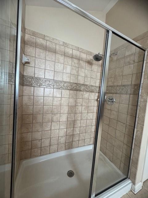 2065 Manor View Cumming, GA 30041 - Photo 11 of 17