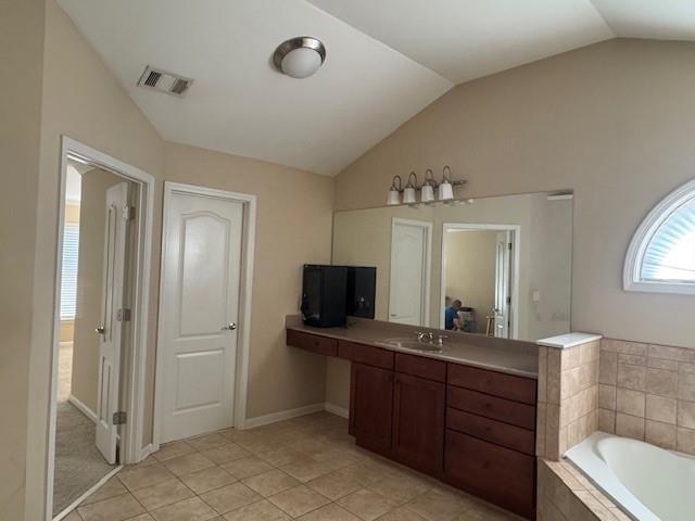 2065 Manor View Cumming, GA 30041 - Photo 12 of 17