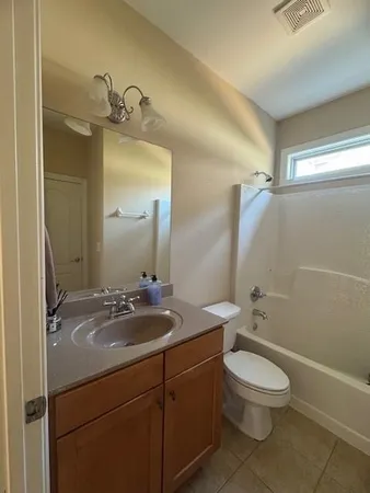 $2,900 | 2065 Manor View, Cumming, GA 30041