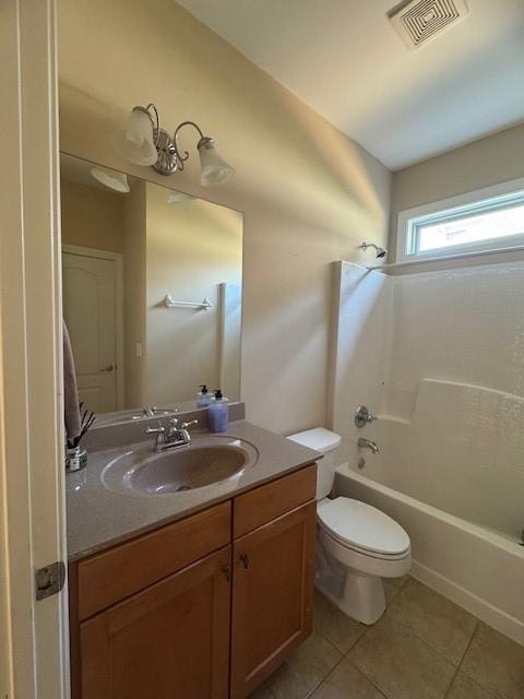 2065 Manor View Cumming, GA 30041 - Photo 13 of 17