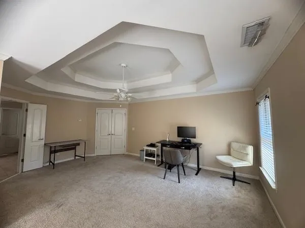 $2,900 | 2065 Manor View, Cumming, GA 30041