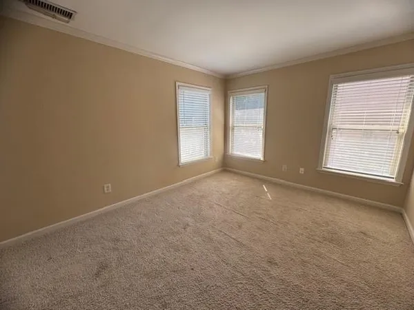 $2,900 | 2065 Manor View, Cumming, GA 30041