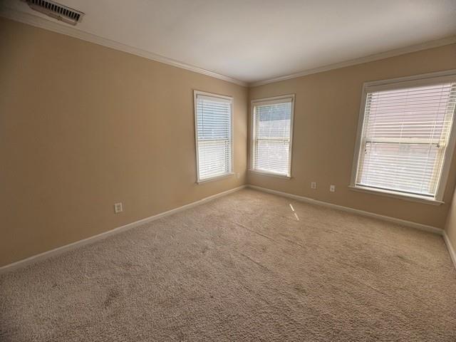 2065 Manor View Cumming, GA 30041 - Photo 15 of 17