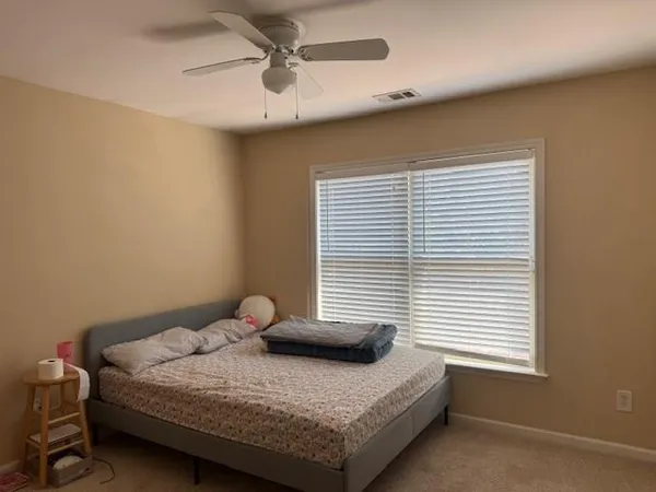 $2,900 | 2065 Manor View, Cumming, GA 30041