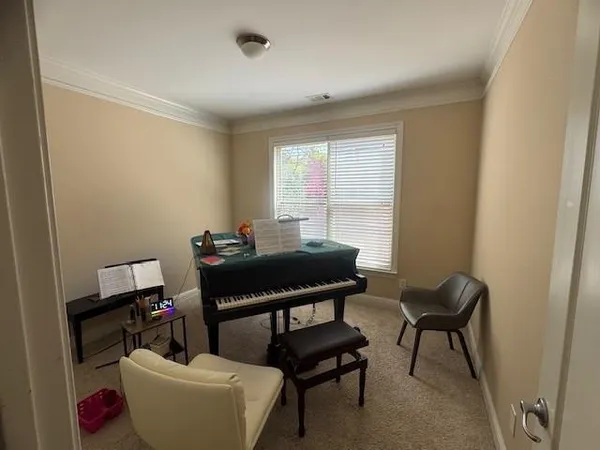 $2,900 | 2065 Manor View, Cumming, GA 30041