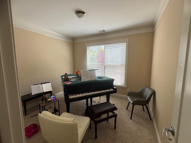 2065 Manor View Cumming, GA 30041 - Photo 17 of 17