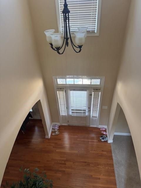 2065 Manor View Cumming, GA 30041 - Photo 2 of 17