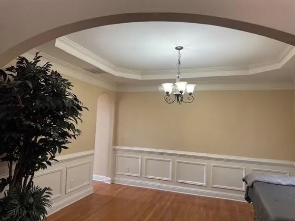 $2,900 | 2065 Manor View, Cumming, GA 30041