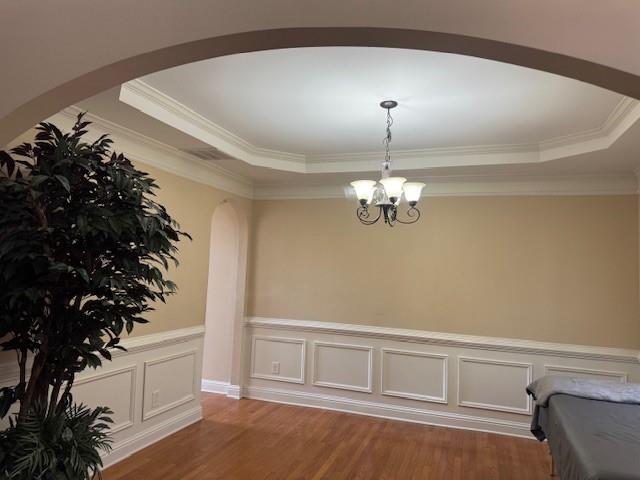 2065 Manor View Cumming, GA 30041 - Photo 3 of 17