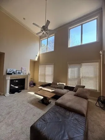 $2,900 | 2065 Manor View, Cumming, GA 30041