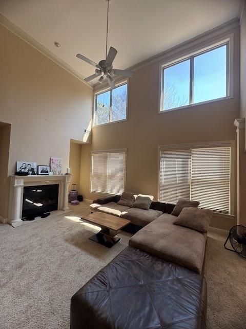 2065 Manor View Cumming, GA 30041 - Photo 4 of 17