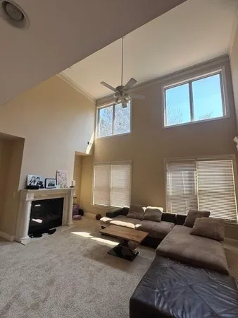 $2,900 | 2065 Manor View, Cumming, GA 30041