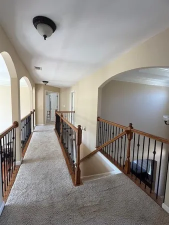 $2,900 | 2065 Manor View, Cumming, GA 30041