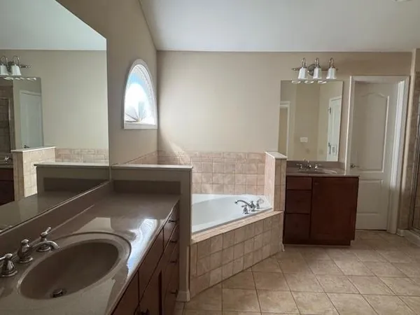 $2,900 | 2065 Manor View, Cumming, GA 30041